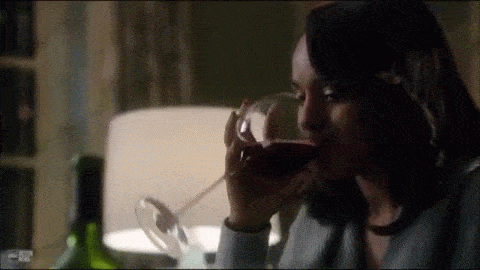 9 trucos para mujeres PEREZOSAS que te ayudarán a estar en forma