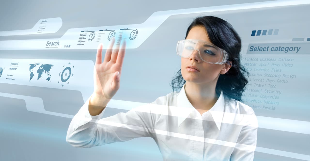 ¿Las mujeres inteligentes son más delgadas?