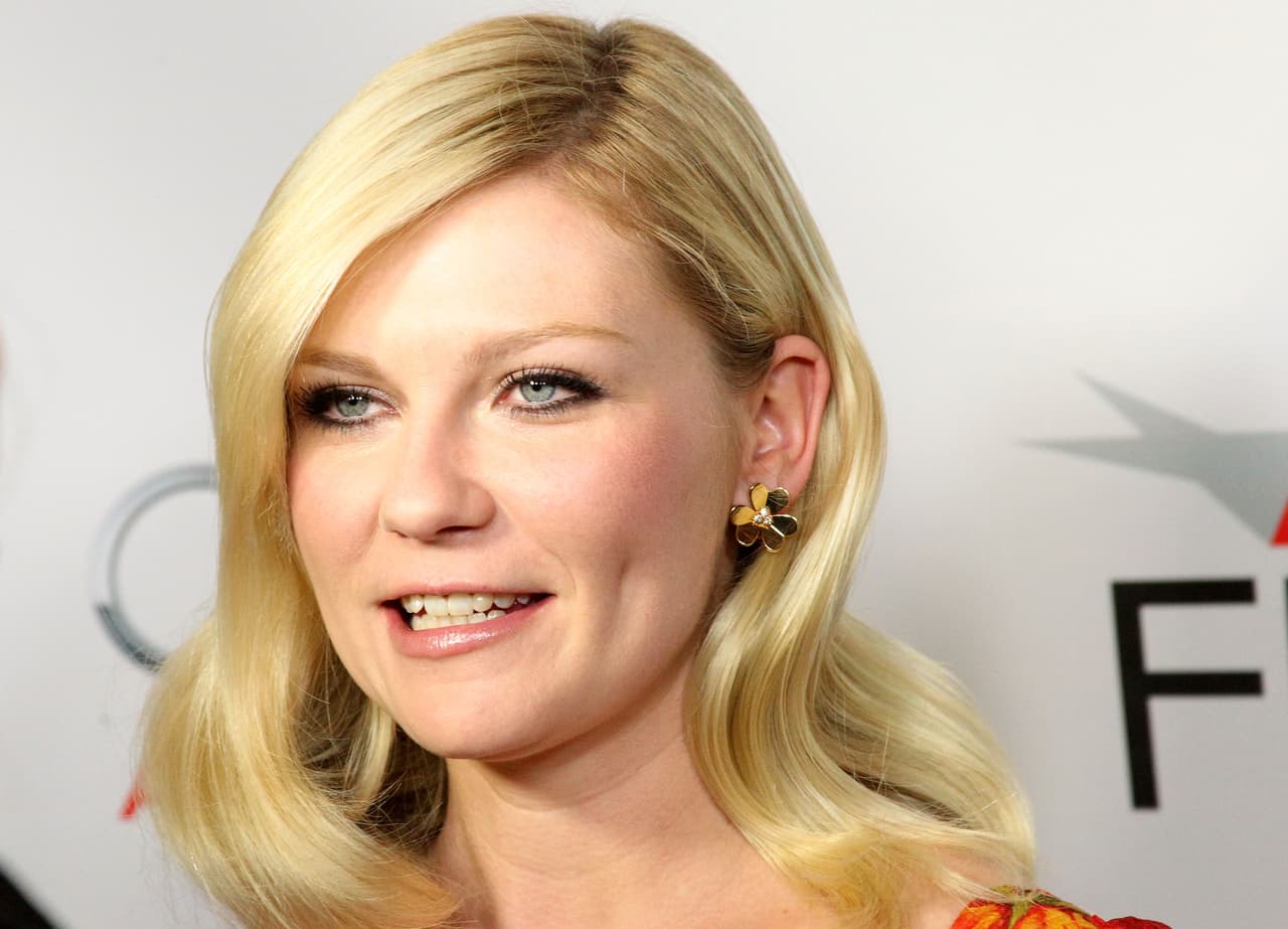 Tom Holland respondió a las críticas de Kirsten Dunst sobre Homecoming con mucha clase