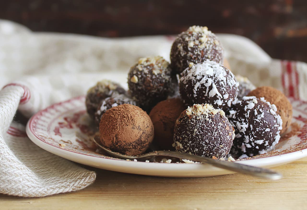 7 secretos de las personas que son delgadas y lo seguirán siendo siempre