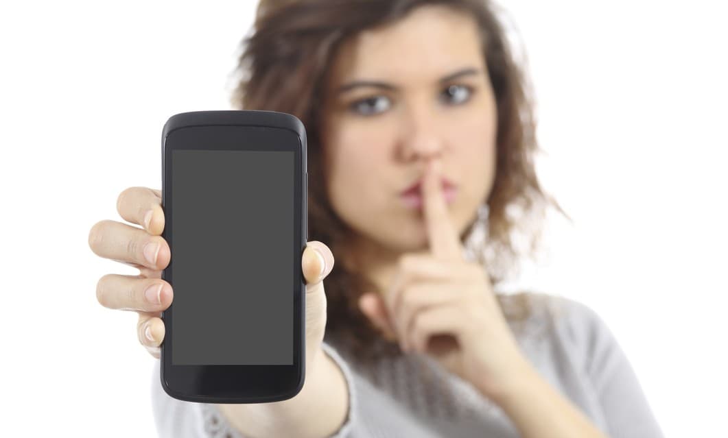 El «big data» y su papel en los grandes fenómenos políticos recientes: Donald Trump y el Brexit