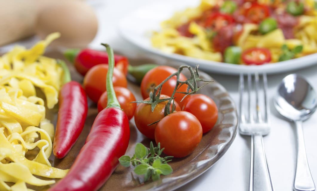 Los mejores consejos para perder mucho peso (¡de personas que ya lo lograron!)