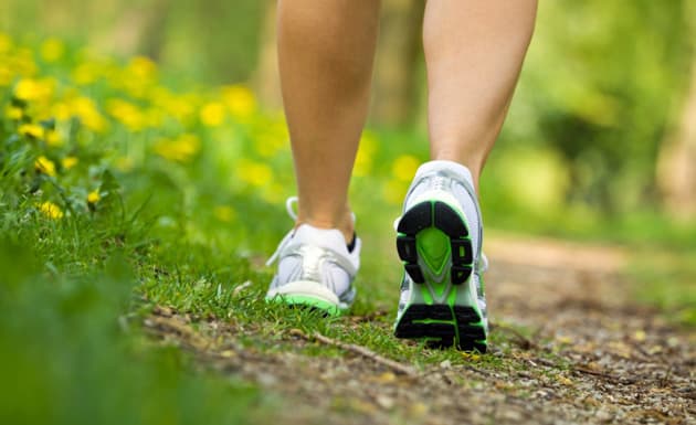 ¡Al fin lo sabrás! Estas son todas las calorías que puedes quemar haciendo estos 5 ejercicios