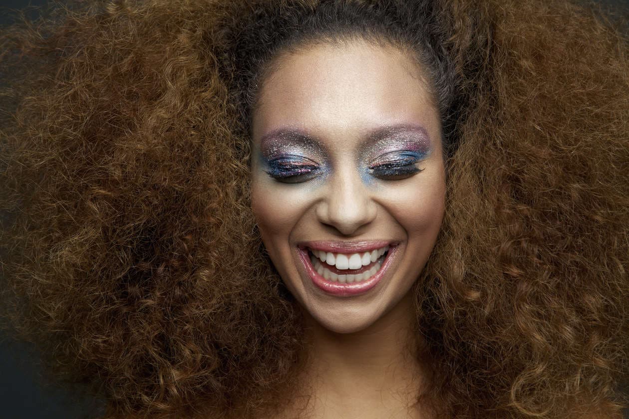 7 cosas extrañas (pero efectivas) que SI te ayudarán a perder peso