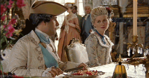 Entre majestades y corgis: la monarquía europea vista a través del cine