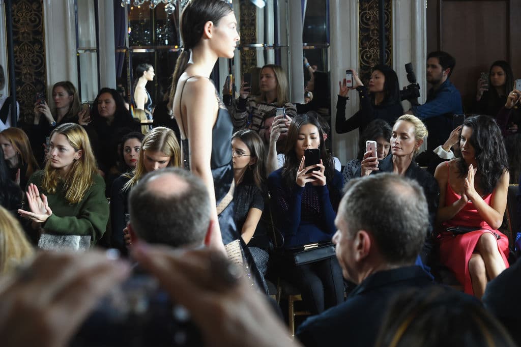 ¿Nuestro ideal de belleza violenta nuestra salud? La ciencia nos responde