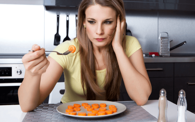 ¿Metabolismo lento? Hábitos y alimentos que te ayudarán a acelerarlo