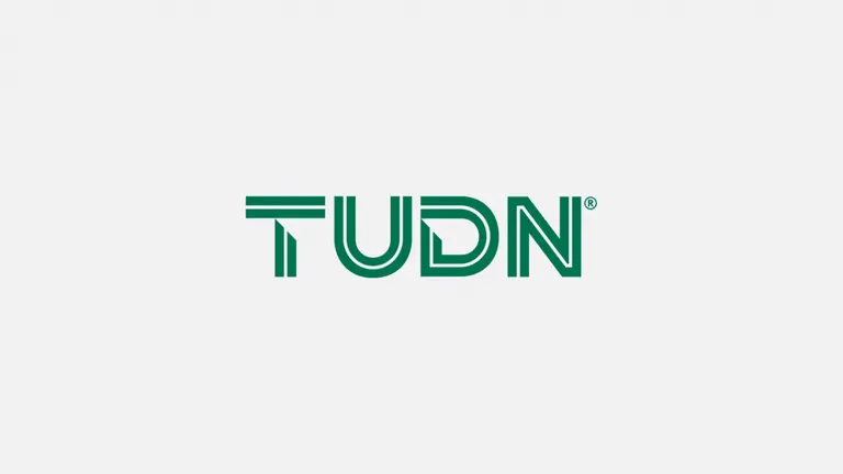 (c) Tudn.com