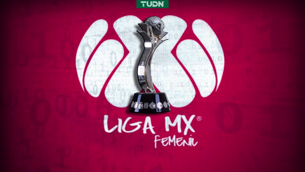 ¡Fechas y horarios! Así se jugarán los Cuartos de Final de la Liga MX ...