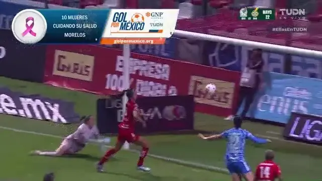 Tigres Femenil inicia la defensa del título con victoria ajustada ante Toluca en los cuartos de final — image 2