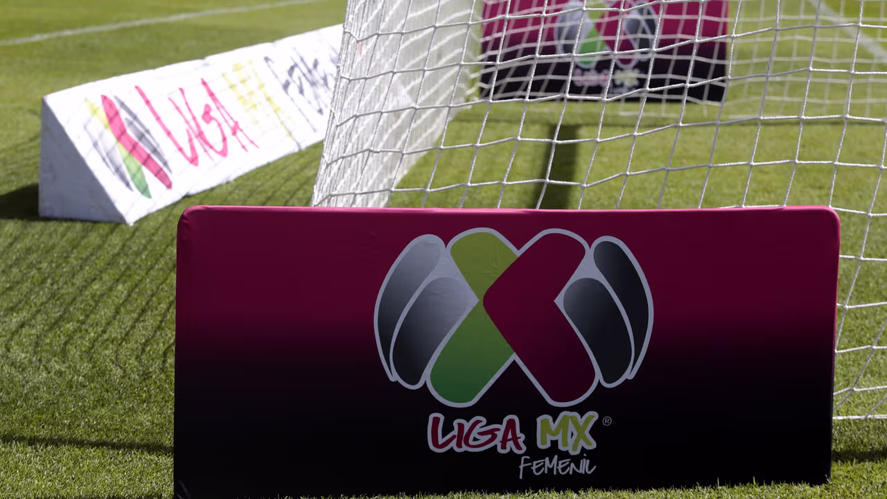 Cuartos de Final de la Liga MX Femenil ya tienen sedes y horarios ...