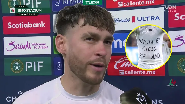 Lafc - Toluca : la rencontre qui retient son souffle — image 2