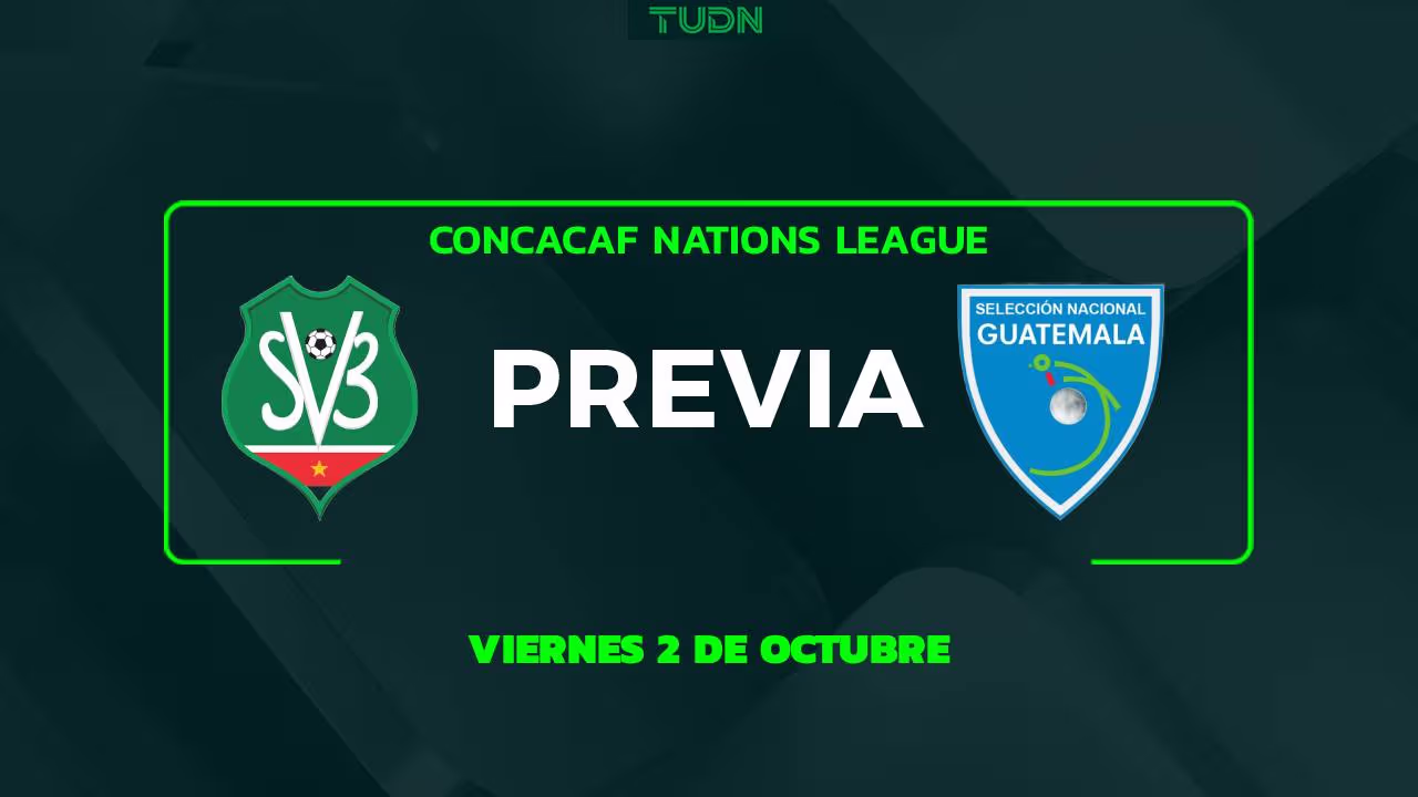 Guatemala