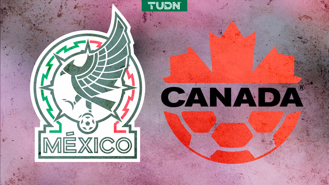 Ya están a la venta los boletos para ver el Final Four de la Concacaf ...