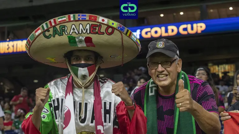 partido visual data 8