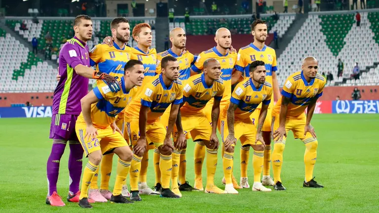 ¿Cuándo juega Tigres la final del Mundial de Clubes? Horario y fecha