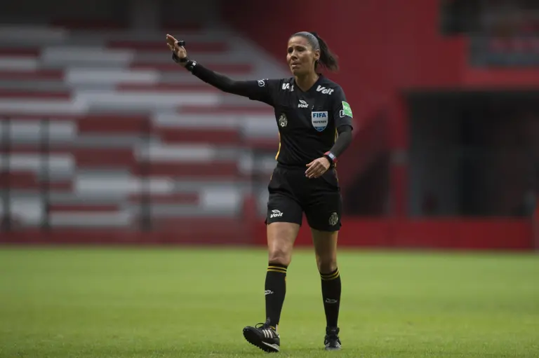 FIFA convoca a Quetzalli Alvarado para el Mundial Sub17 TUDN Fútbol