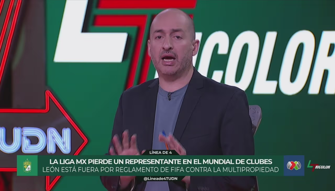 marco-cancino-aclara-tema-multipropiedad-reglamentos-fifa