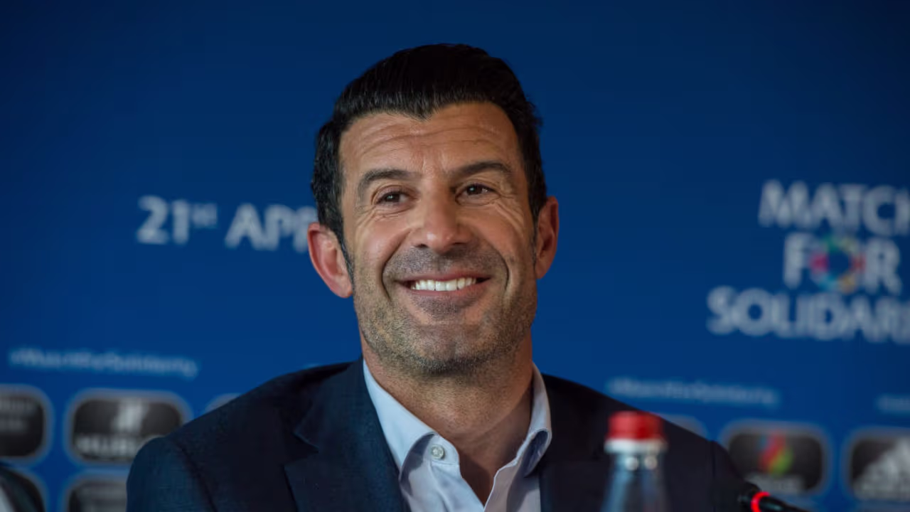 Figo: 