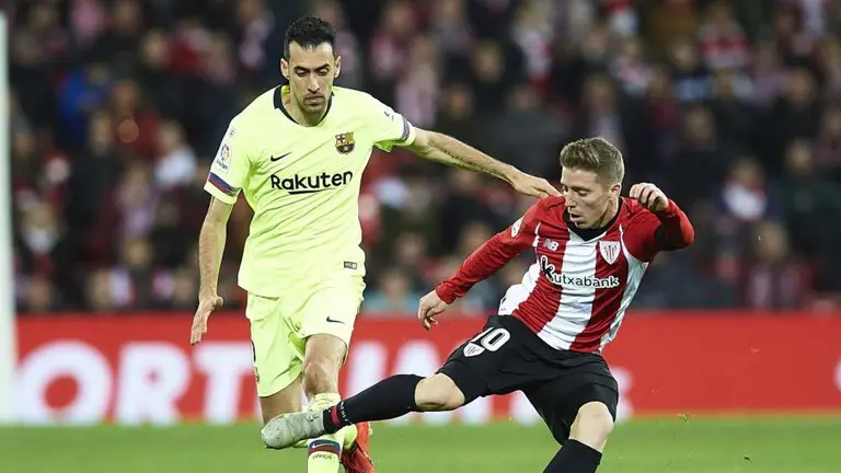 La RFEF modifica el calendario de la Liga de España | TUDN Fútbol | TUDN