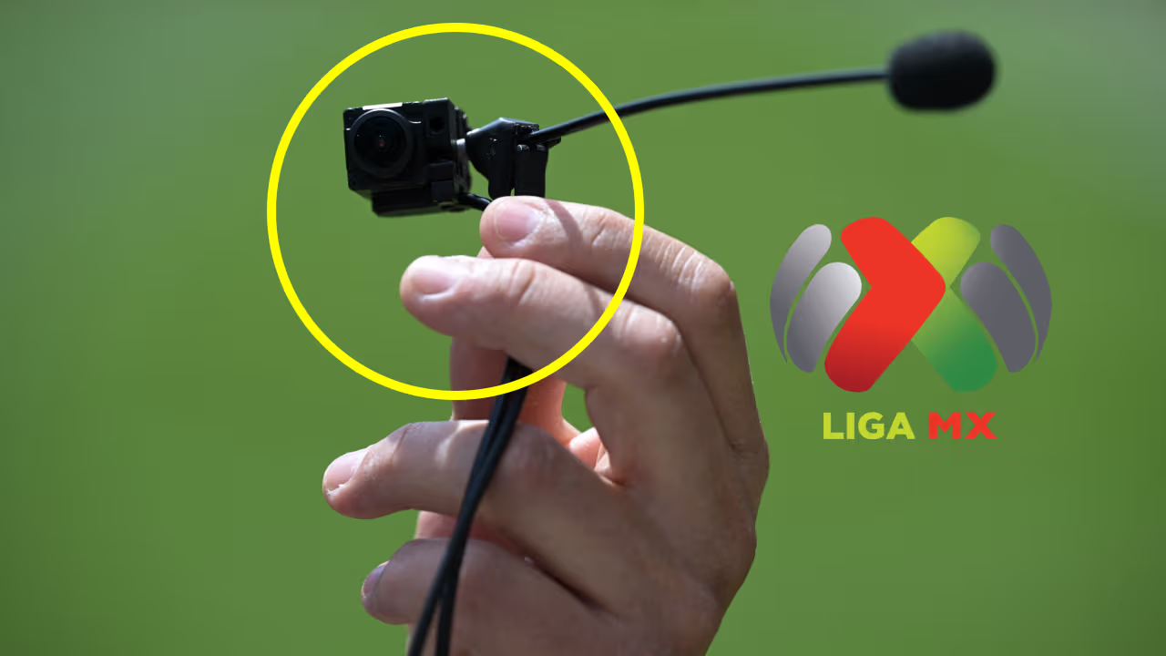 am-rica-vs-monterrey-as-funciona-la-c-mara-arbitral-de-la-liga-mx-en