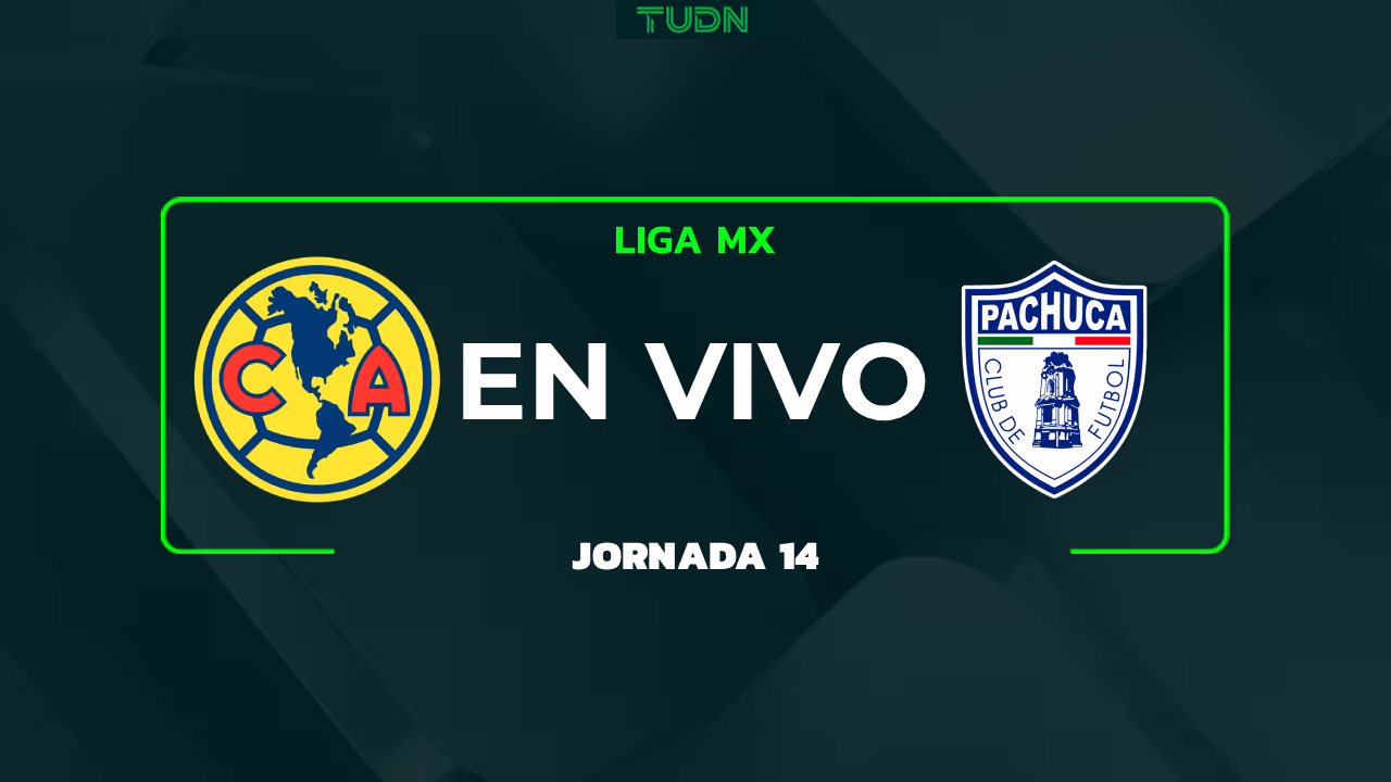 América vs. Pachuca to feature Guillermo Ochoa tribute ceremony