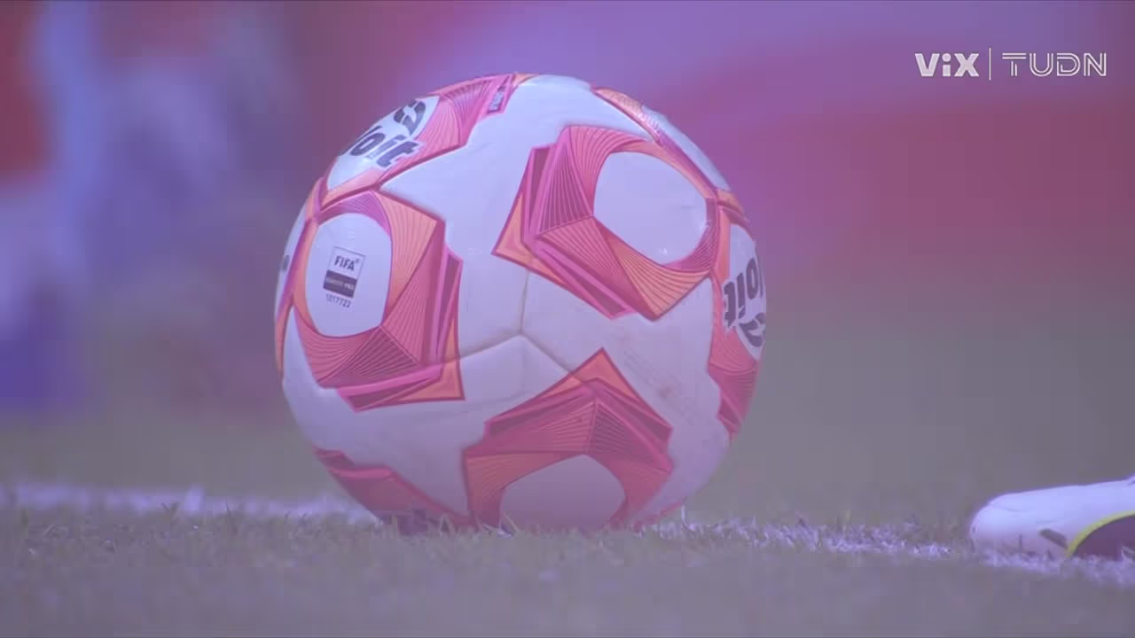 ¡Arranca el partido! Atlas vs Querétaro, en vivo aquí | TUDN Liga MX | TUDN