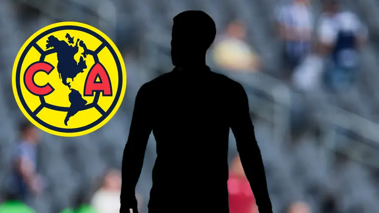 Brian Rodríguez Dropped by América for Cruzeiro Semifinal; TUDN