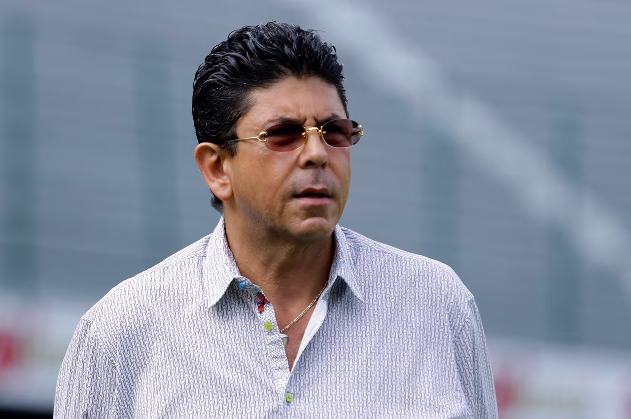 Bryan Angulo anota doblete con Cruz Azul Sub-20 | TUDN Liga MX | TUDN