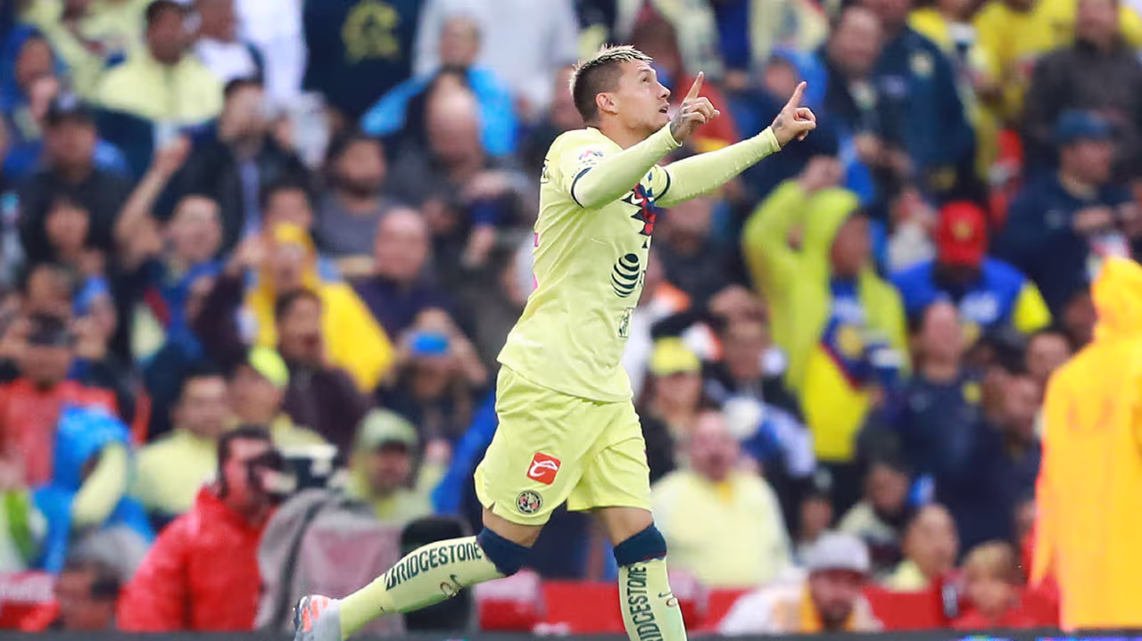 Nico Castillo ya se encuentra en terapia intermedia | TUDN Liga MX | TUDN