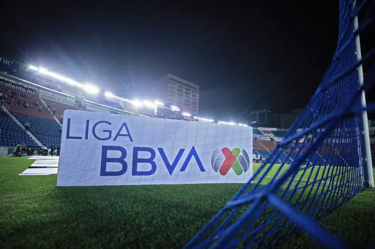 Calendario de Liga MX para el Torneo Clausura 2025 | TUDN Liga MX | TUDN