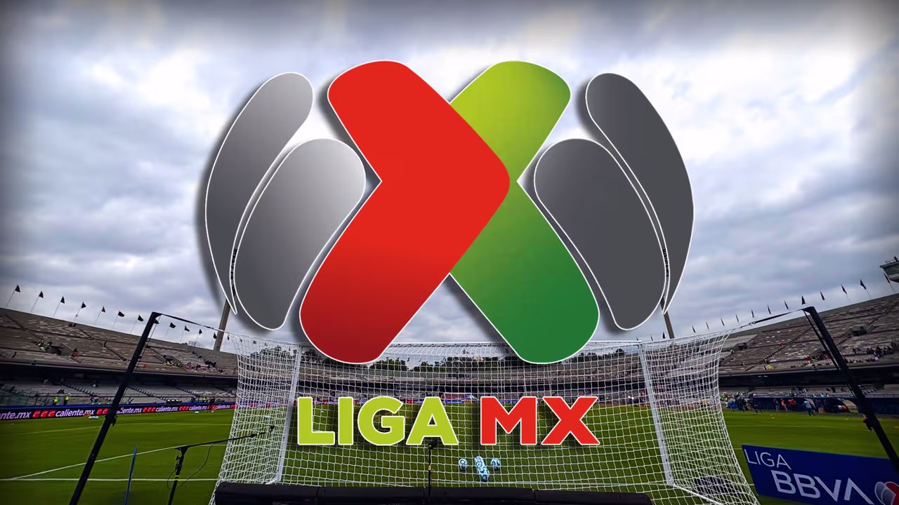 Liga MX: Así se juega y puedes ver la Jornada 11 del Clausura 2026 ...
