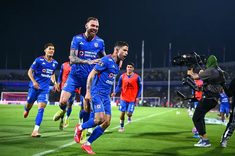 Resultados de la Jornada 13 de Liga MX: Así marcha la tabla del Torneo