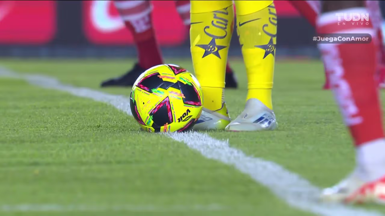 ¿Cuándo y por dónde ver la Jornada 7 del Clausura 2025 de Liga MX ...