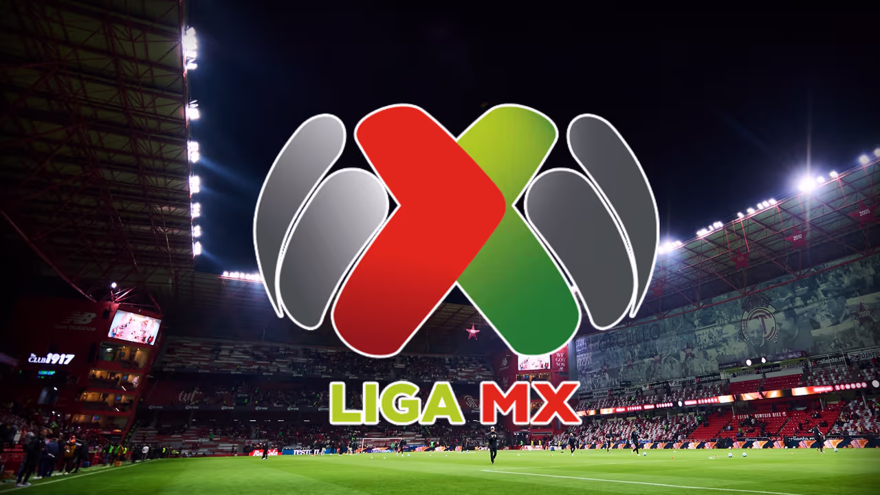 Liga MX: Así se juega y puedes ver la Jornada 8 de Clausura 2026 | TUDN ...