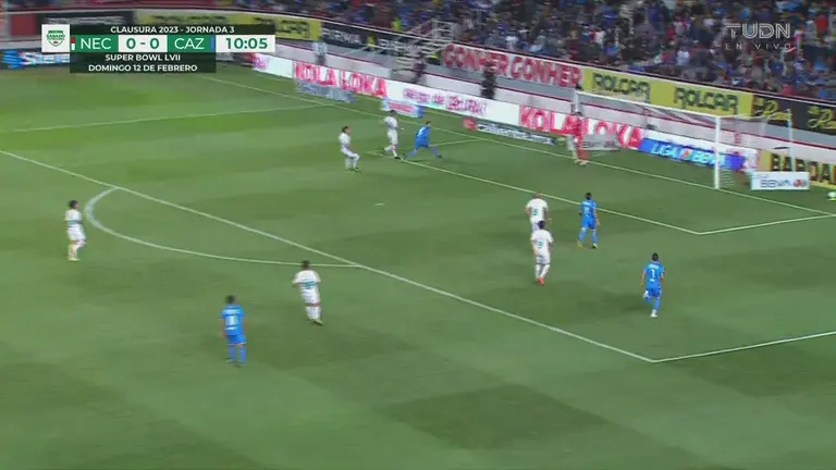 Bracciale Da Sposa Claverley Con Cristalli Rotondi E Impreziositi - Foto 9