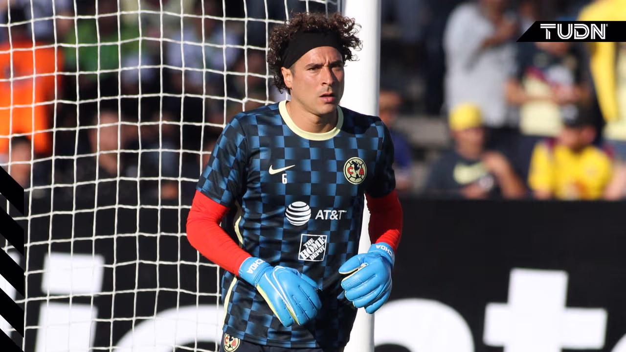 El América y Boca Juniors se enfrentan en un partido clave de la Liga MX con la mirada puesta en el fútbol mexicano
