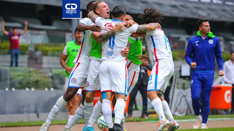 Jaiber Jiménez ““Estábamos un poco mal en el aspecto anímico