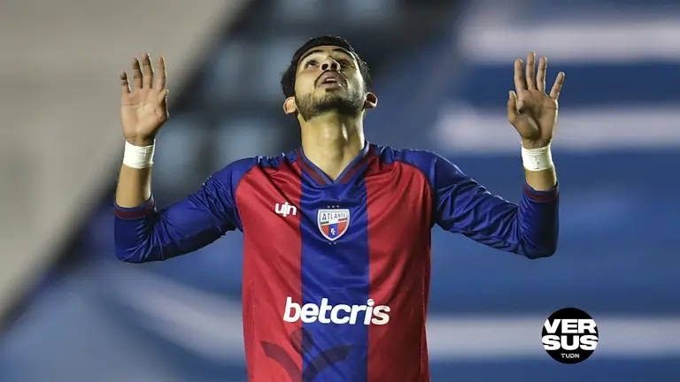 La Liga de Expansión MX espera a 4 equipos certificados para ascender | TUDN Liga MX