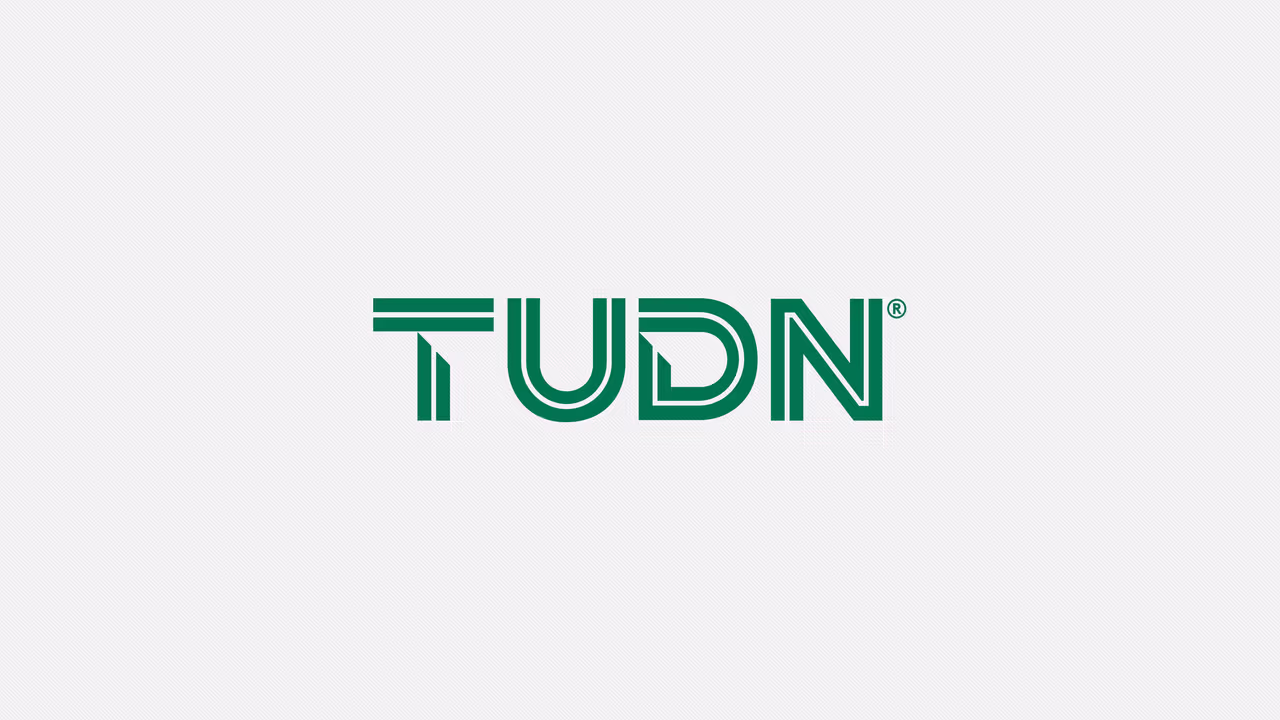 Liga MX, Fútbol Mexicano, Liguilla - Liga MX BBVA: News, Results | TUDN