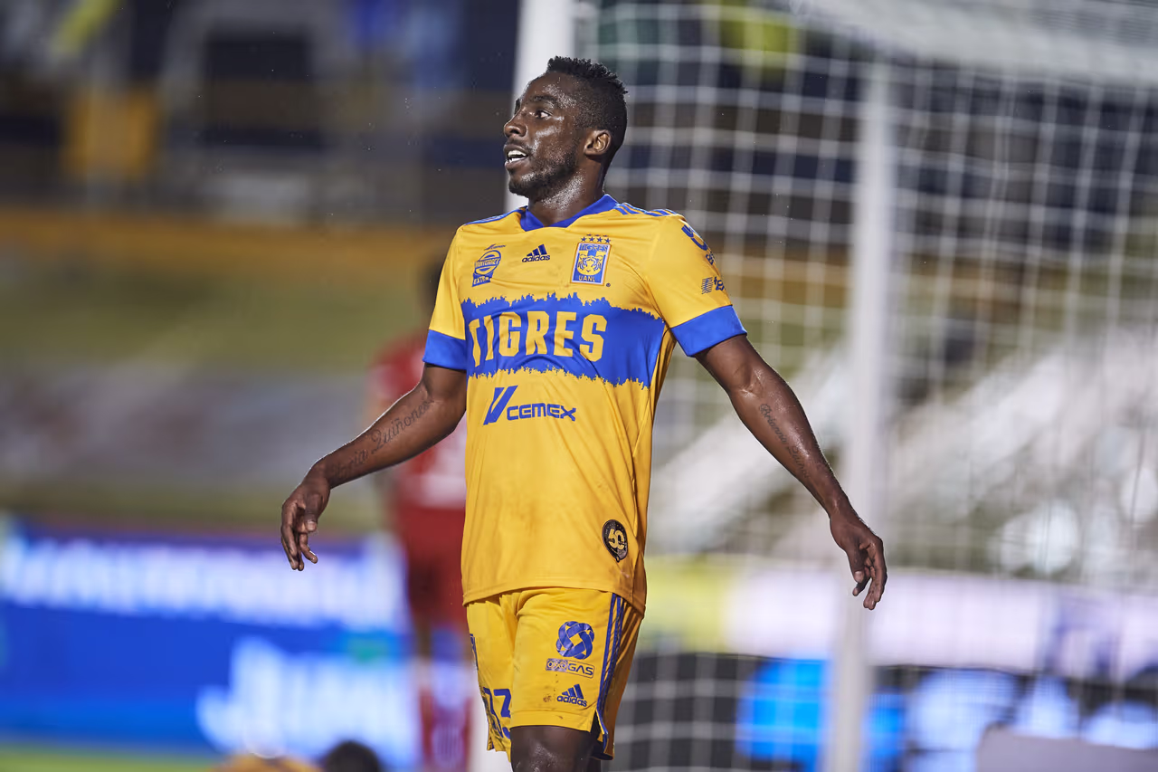 Liga MX: Tigres vs Cruz Azul en vivo | Cuándo y cómo ver la ida por los ...