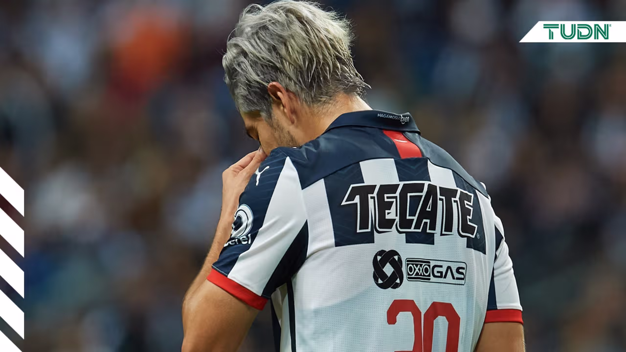 Lo bueno, lo malo y lo ridículo de la jornada 17 del Apertura 2019 ...