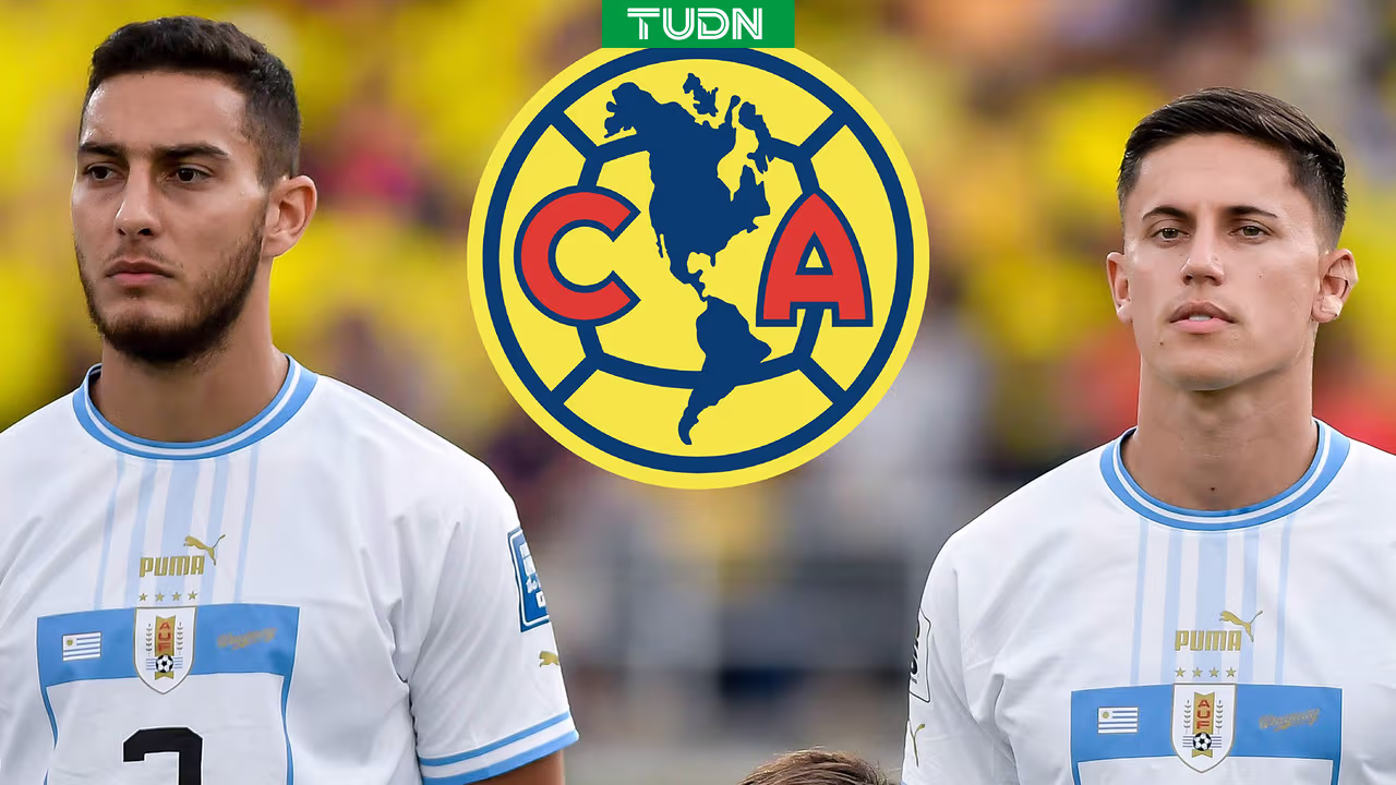 Today’s Soccer Schedule: Liga MX, LaLiga, and More