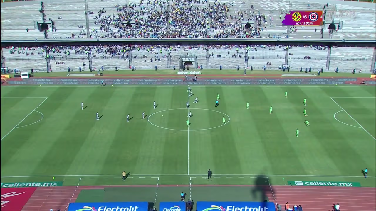Pumas vs. Juárez: Horario y dónde ver el partido de Jornada 15 de Liga ...