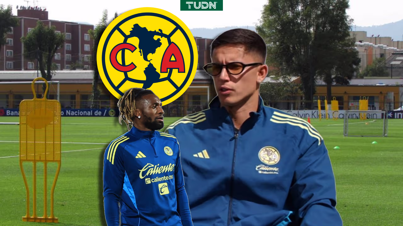 La revelación del Rayito sobre Maximin y el por qué no jugaban juntos ...