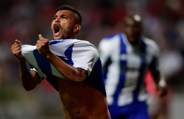 Los 20 datos que debes saber de la Champions 2017/2018 | TUDN UEFA