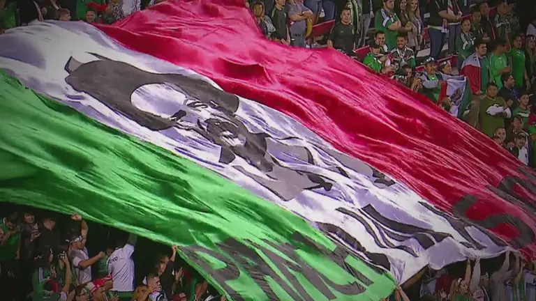 México confirmó partido ante Islandia en fecha FIFA | TUDN Selección Mexicana