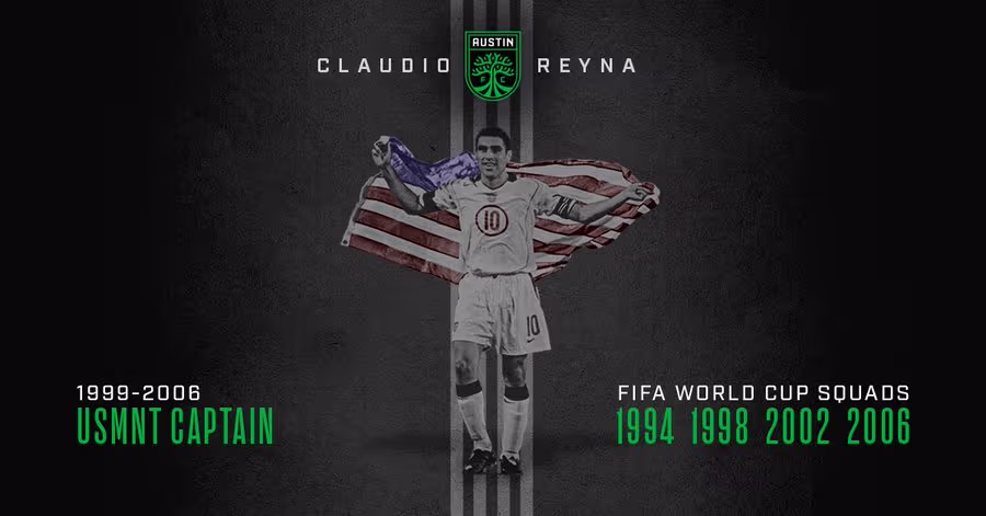 claudio-reyna-es-la-versi-n-mls-de-ricardo-pel-ez-el-arquitecto-del