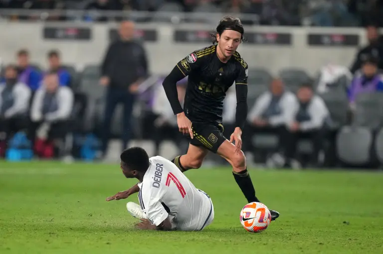 Ilie Sánchez y el especial sentimiento de jugar Semis de Concacaf