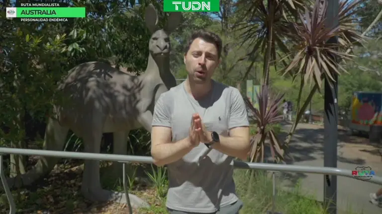 Club America vs Nashville: Head-to-Head History